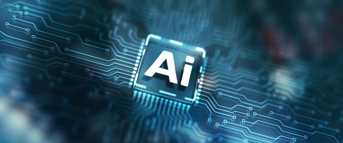 AI as our new colleage