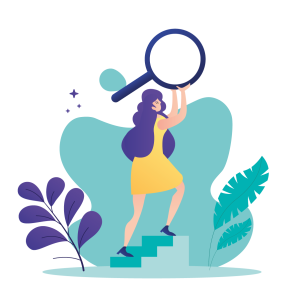 Hoe Google Werkt - Het Geheim van Google ; SEO