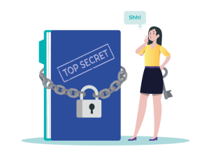 Hoe Google Werkt - Het Geheim van Google ; SEO