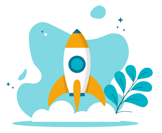 App laten maken | The Dare Company