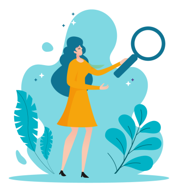 ChatGPT Search is het einde van Google