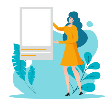 buitenland website bouwen the dare company