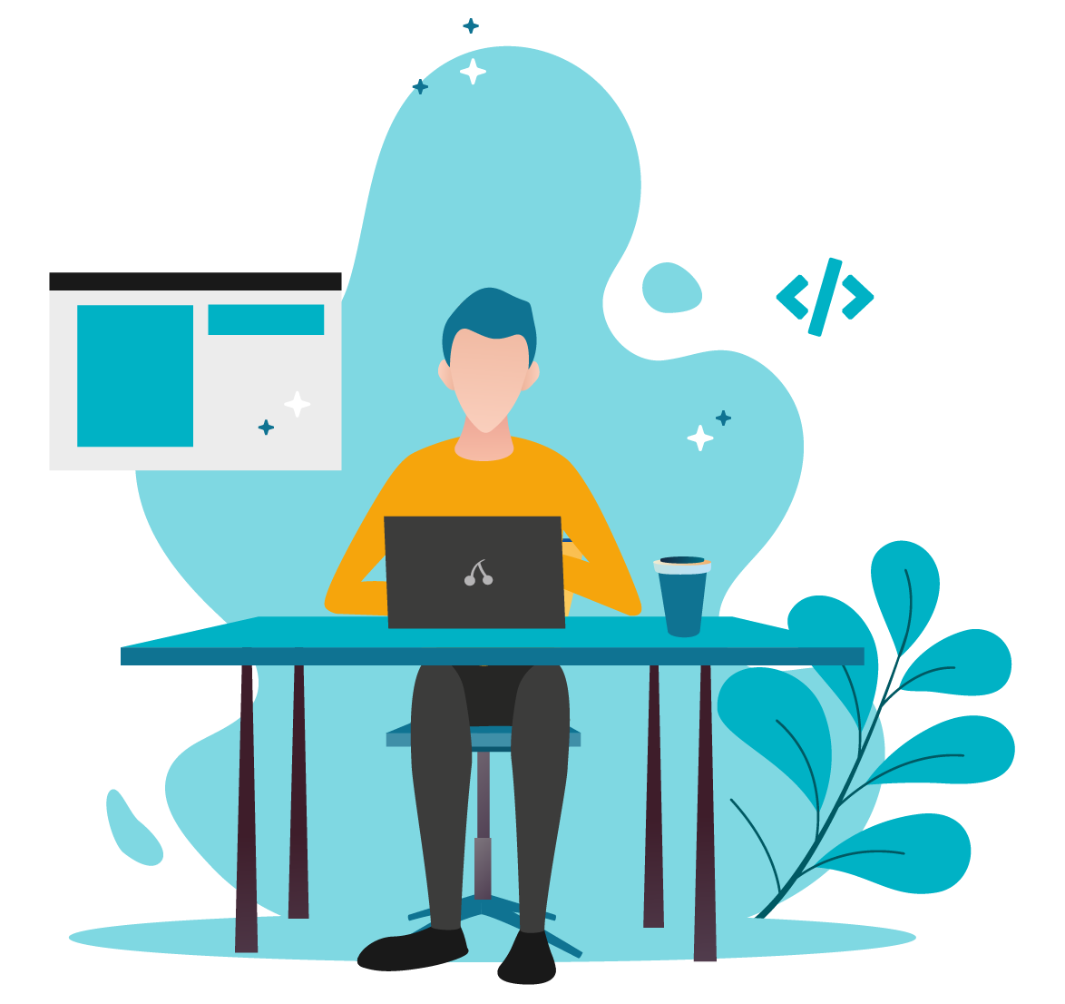 mouse tracking met hotjar