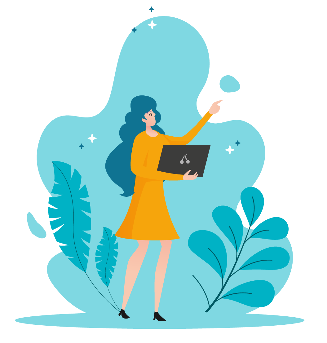 the dare company duurzaamheid