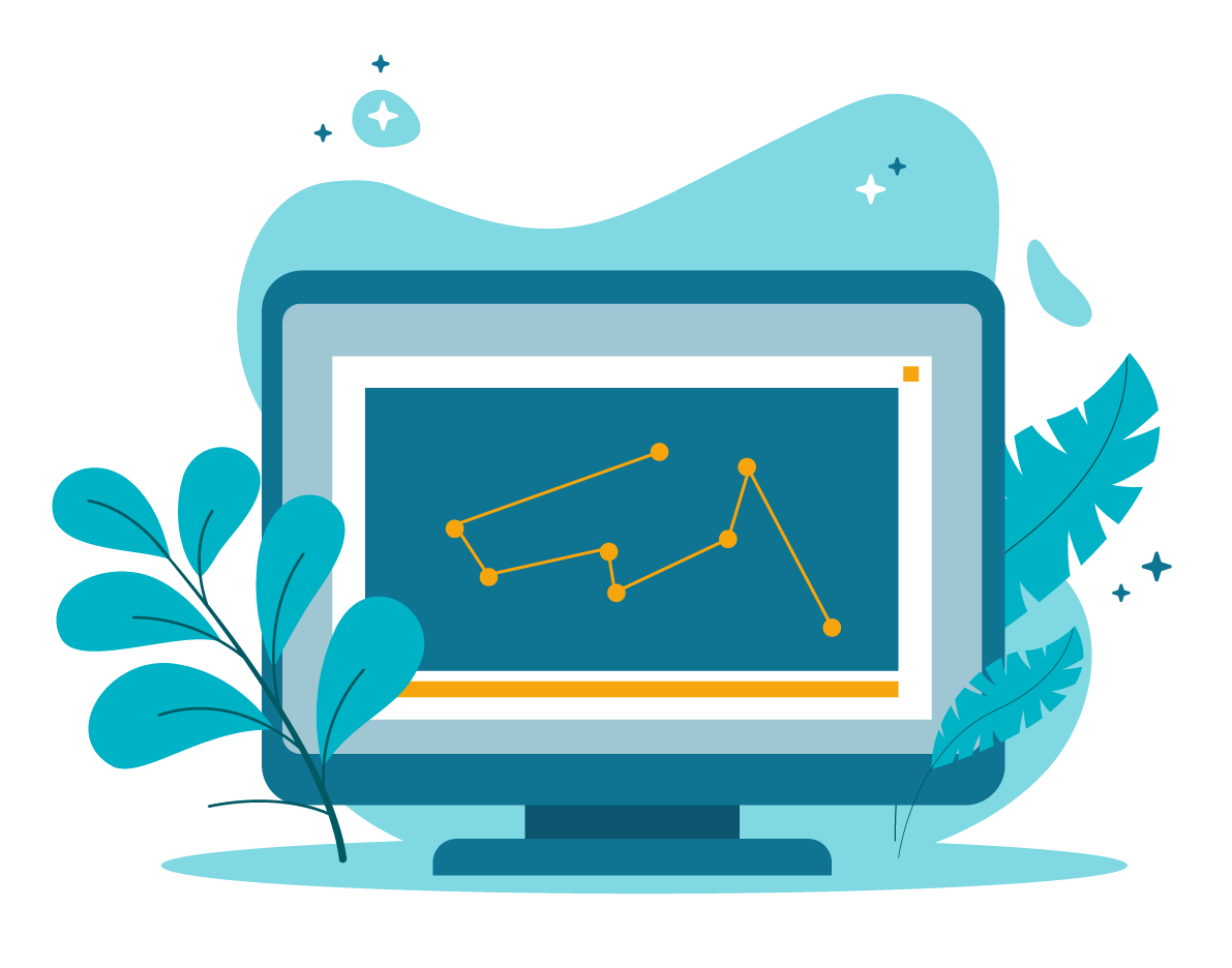 optimizing your website with the dare company