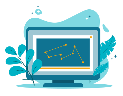 website bouwen in het buitenland