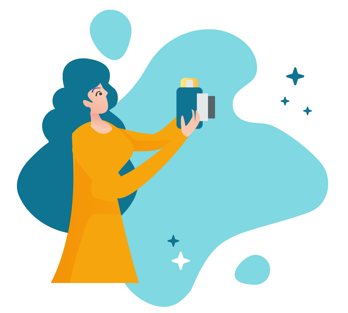 Fotografie | Illustratie fotografe