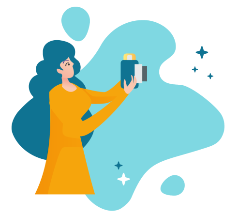 Fotografie | Illustratie fotografe