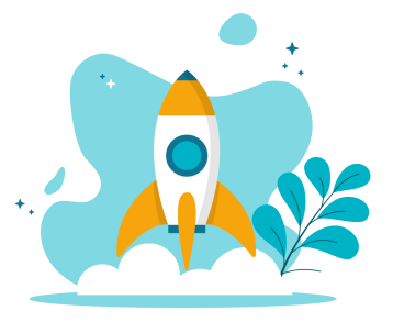 Linkbuilding | Picture rocket