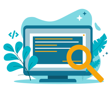 marketing the dare company