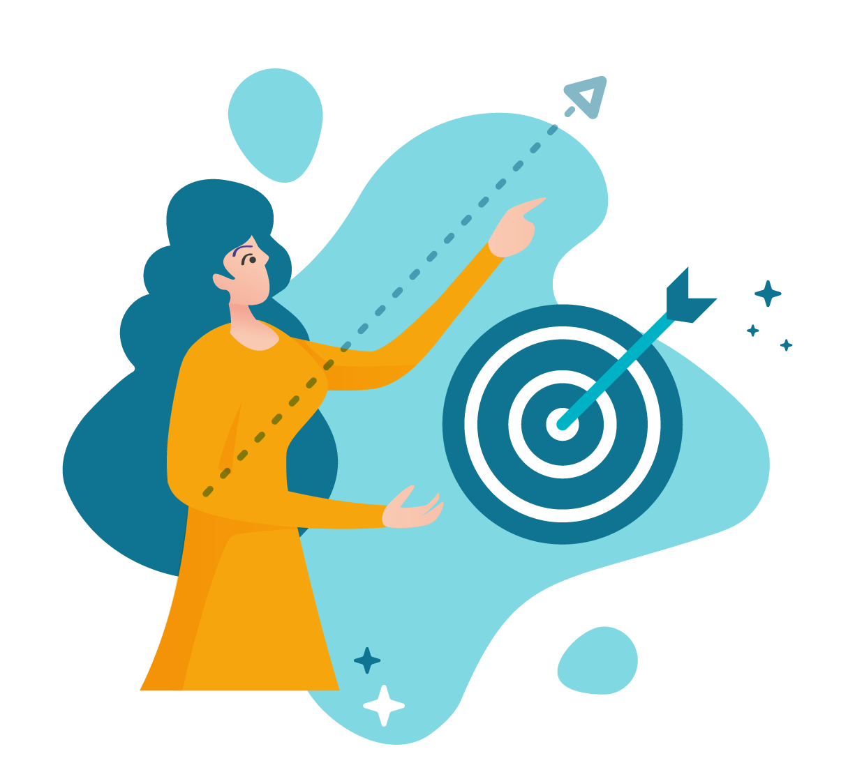 intresse in linkbuilding? Ontdek The Dare Company!