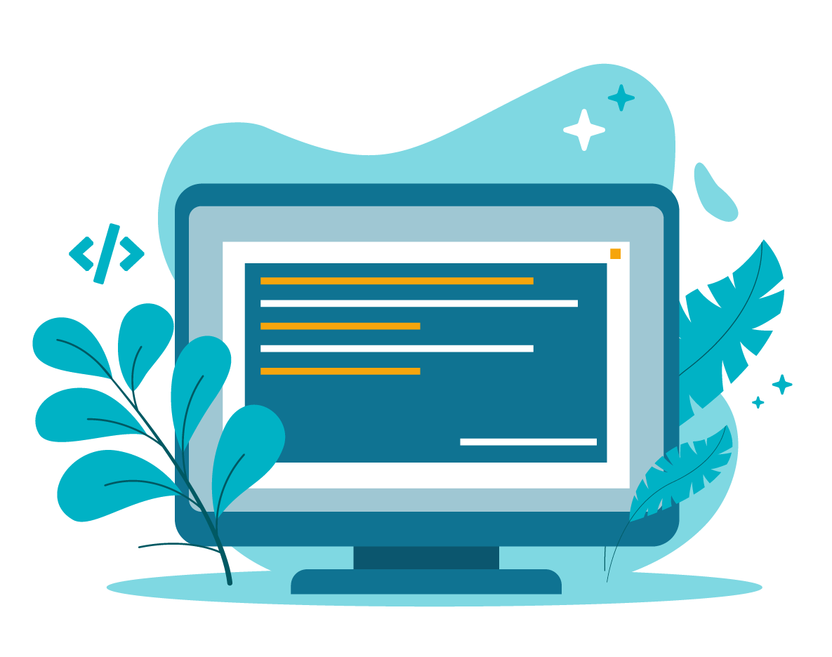 Webshop laten maken?