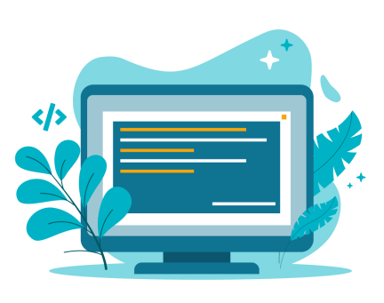 Webshop laten maken?