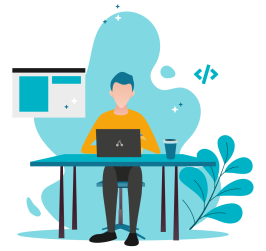 Zelf je eigen webshop ontwikkelen?