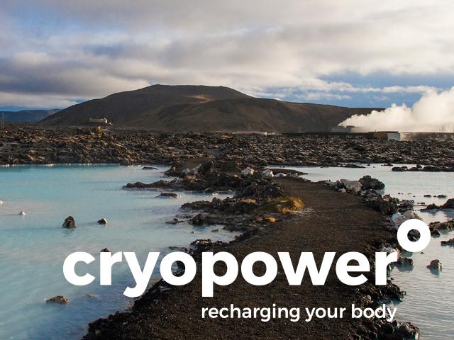 cryopower