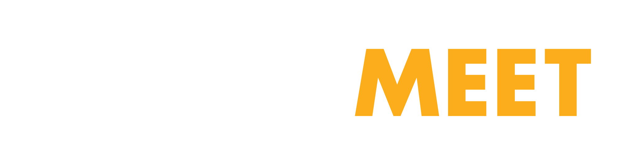 Eva Meet