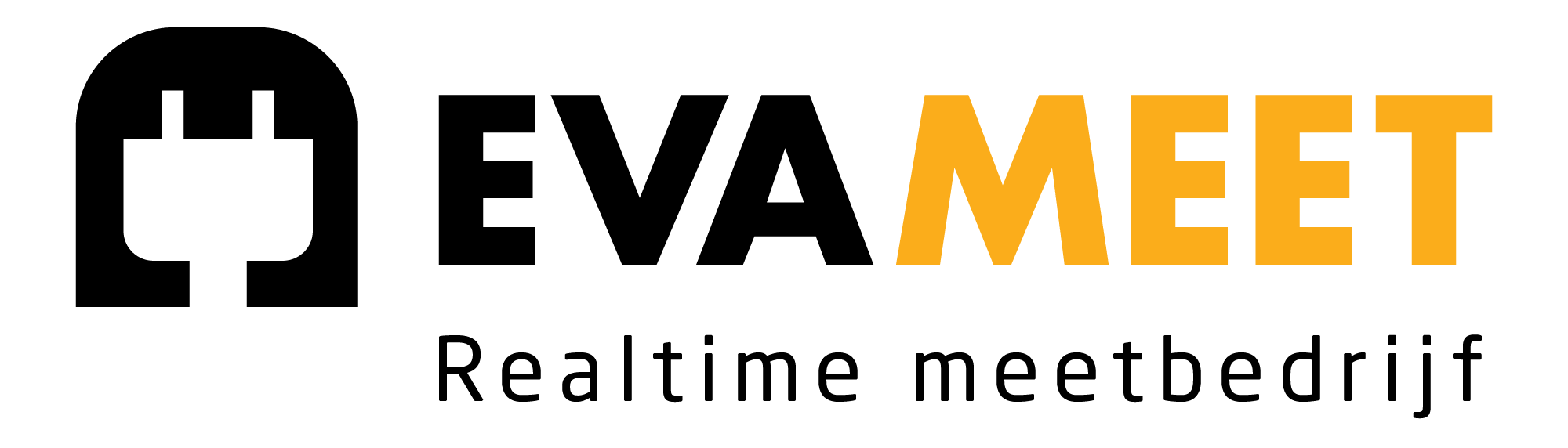 Eva Meet