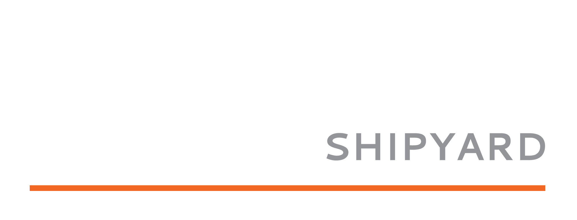 Jansma Shipyard