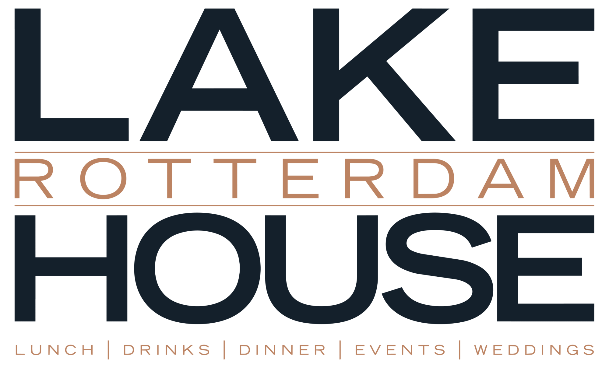 Lakehouse