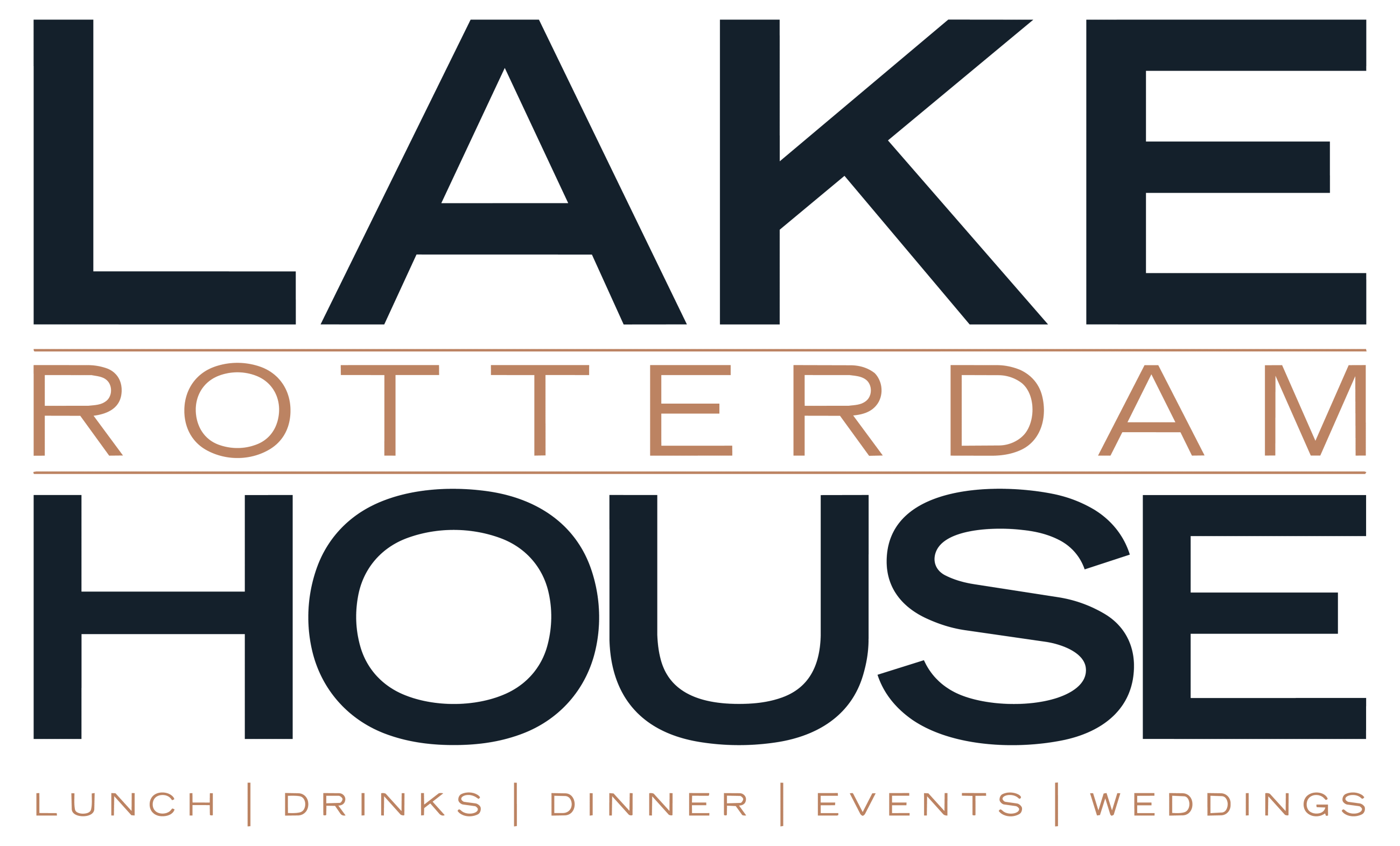 Lakehouse
