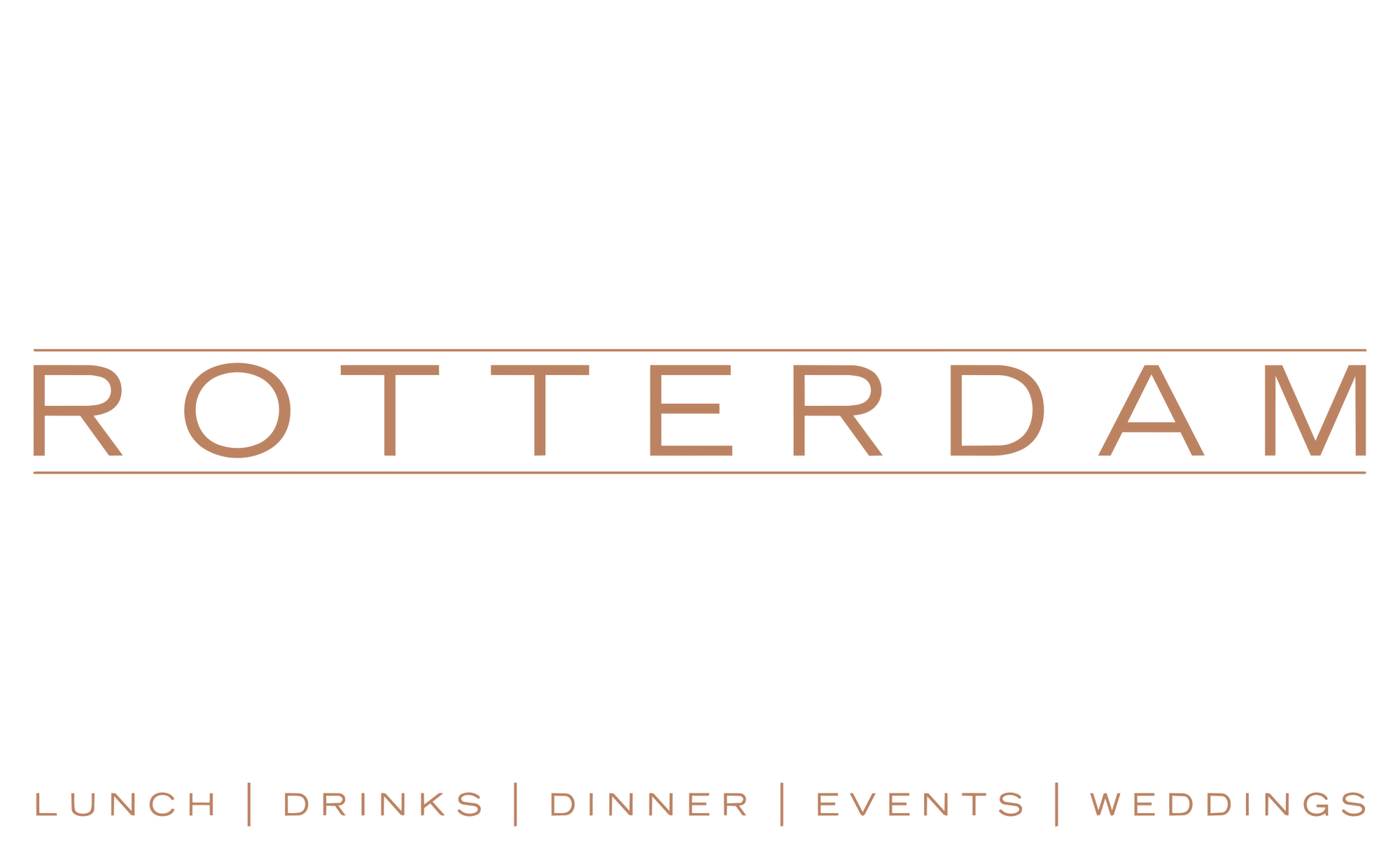 Lakehouse