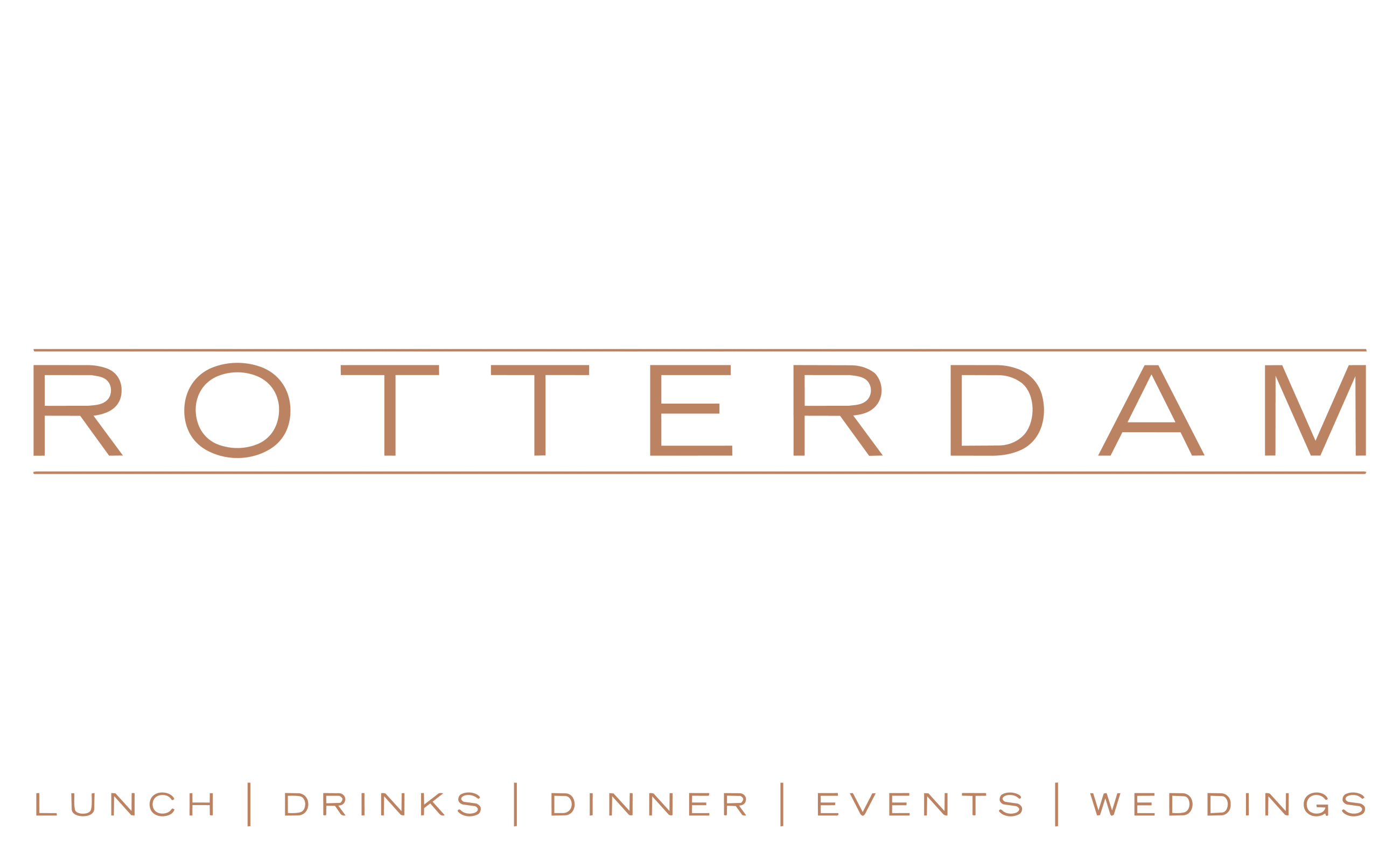 Lakehouse