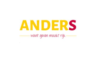 anders