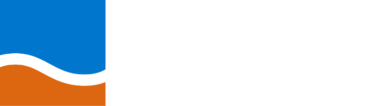 RH Marine
