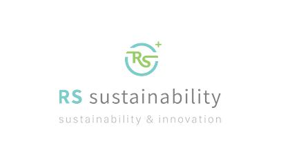 rs sustainablity