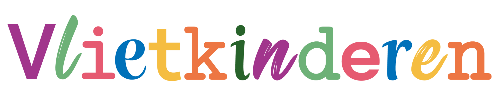 Vlietkinderen