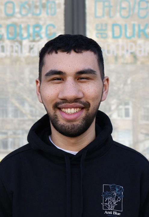 the dare company delano