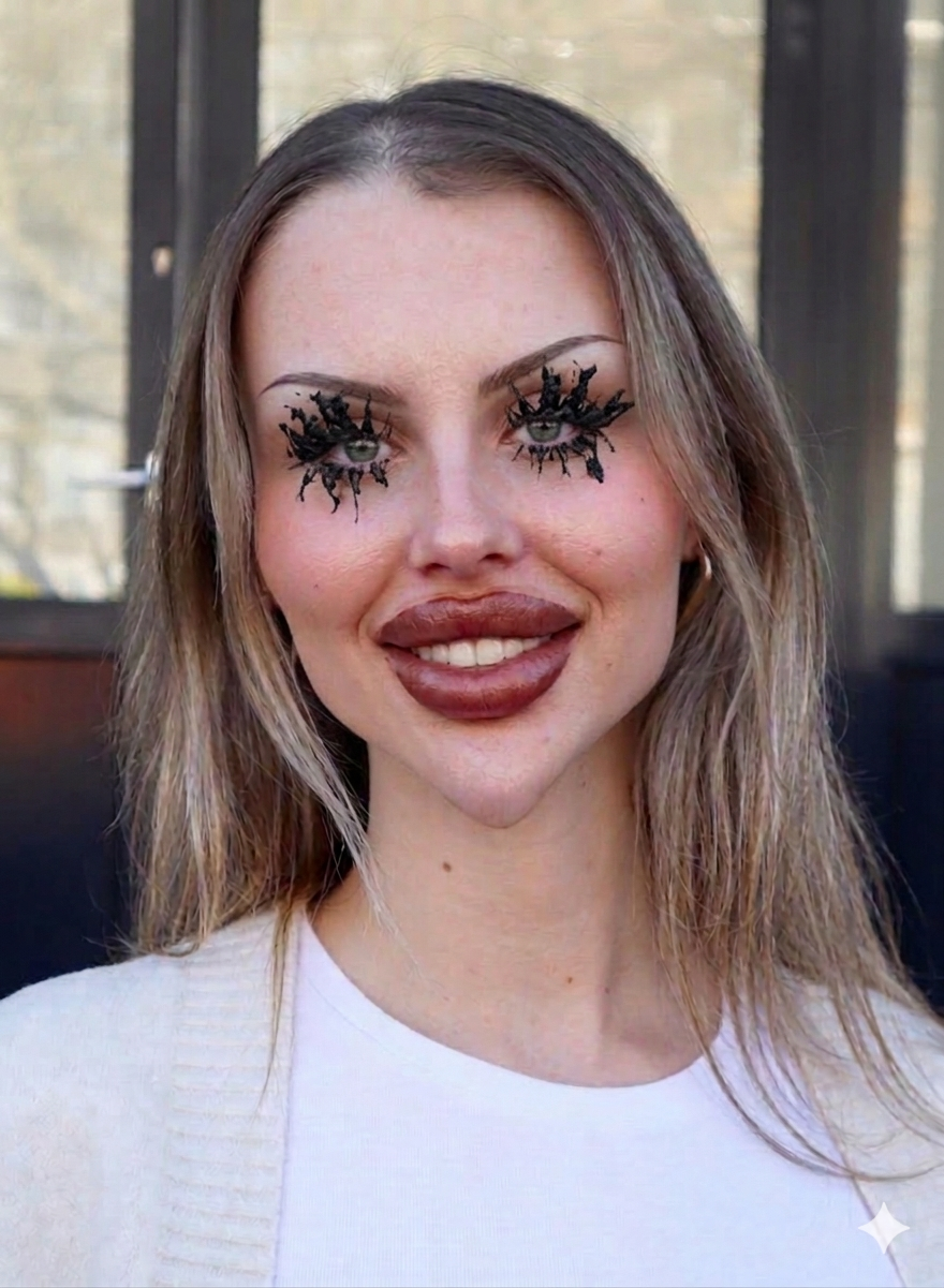 The Dare Company medewerkers